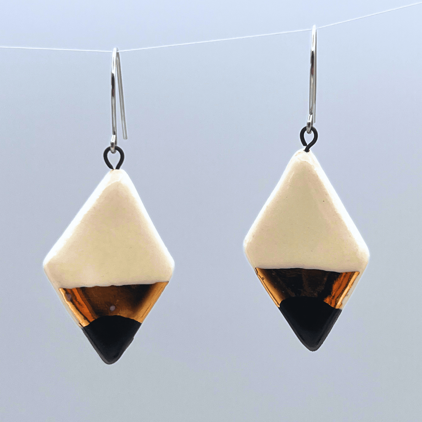 Earring 15
