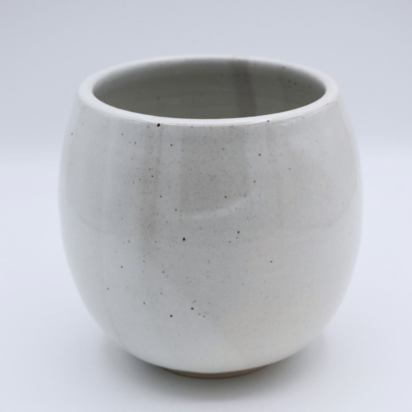 Utensil Holder 177