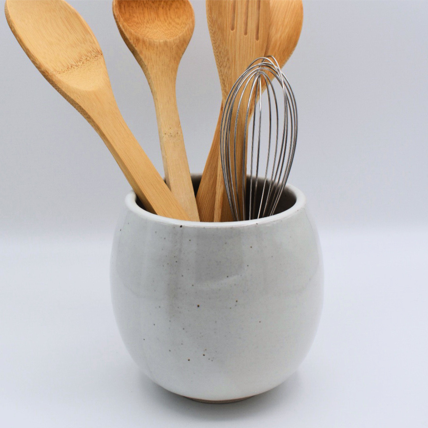 Utensil Holder 177