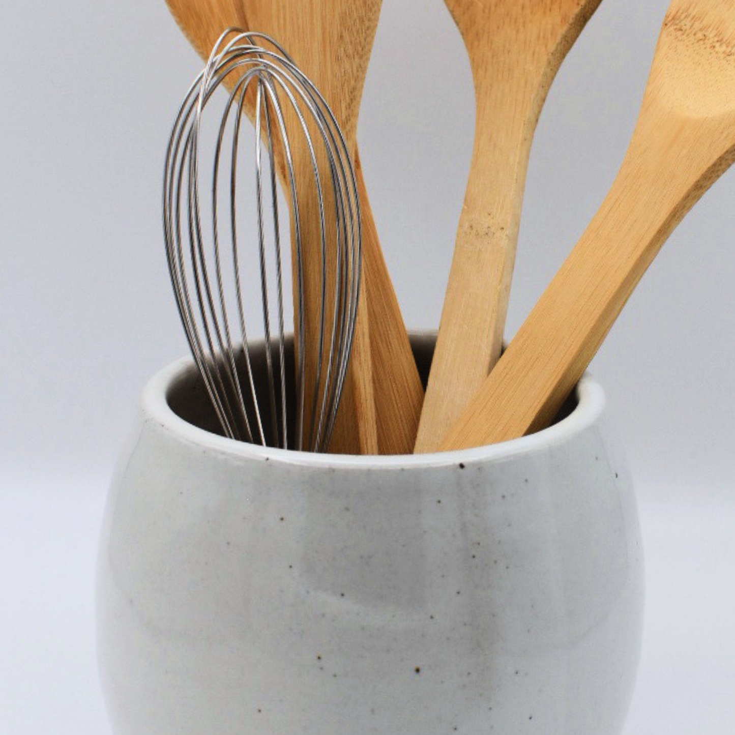 Utensil Holder 177
