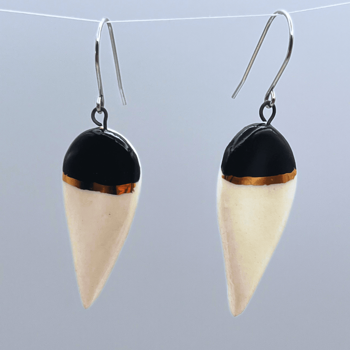 Earring 16