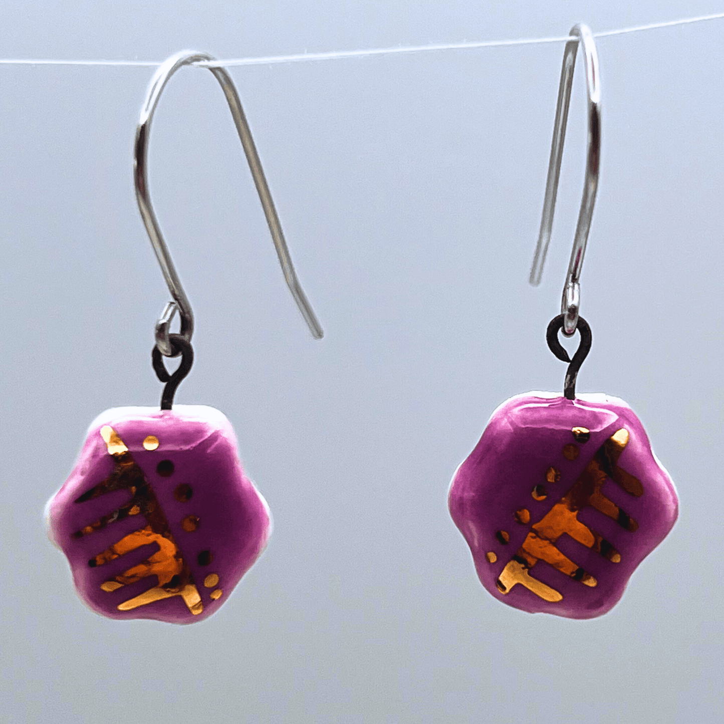 Earring 19