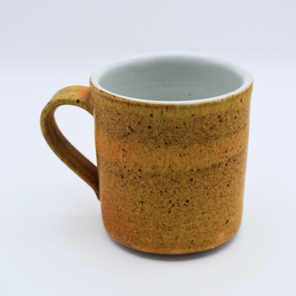 Mug 175