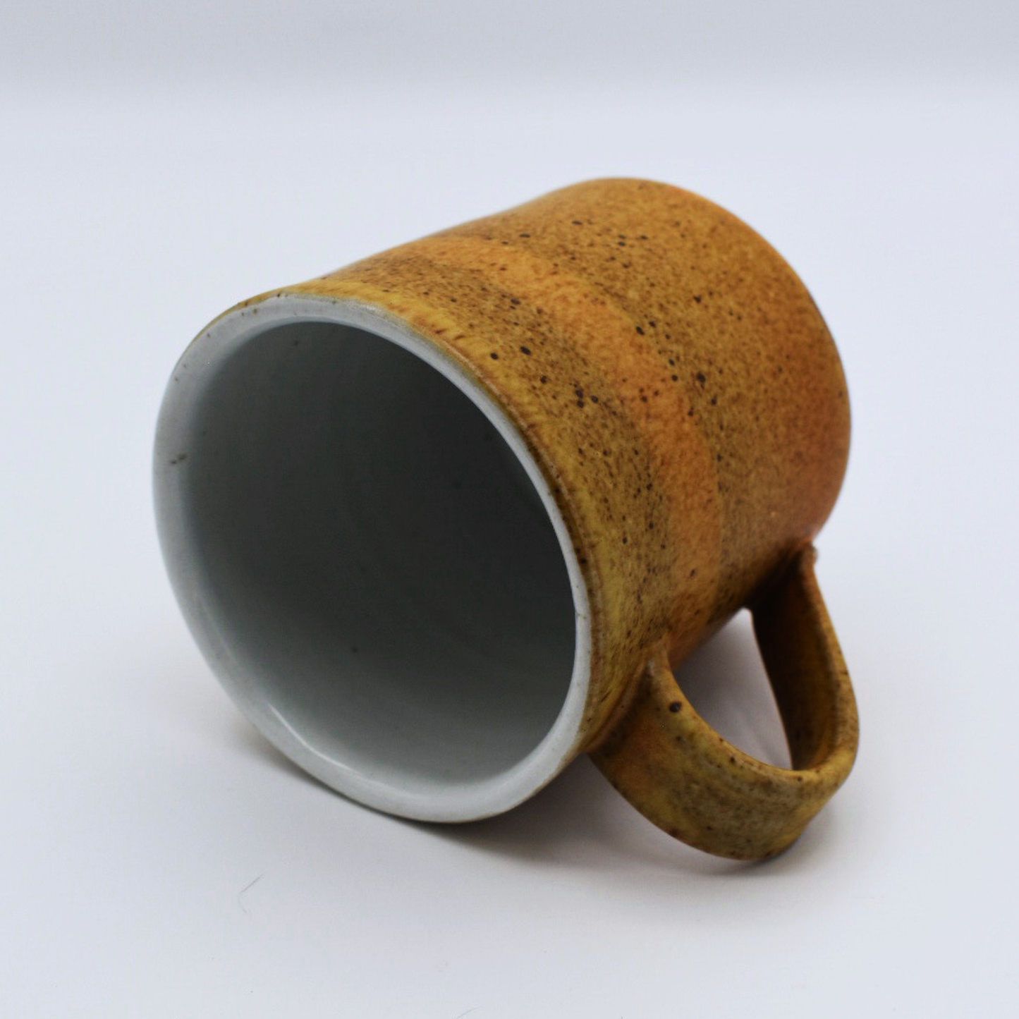 Mug 175