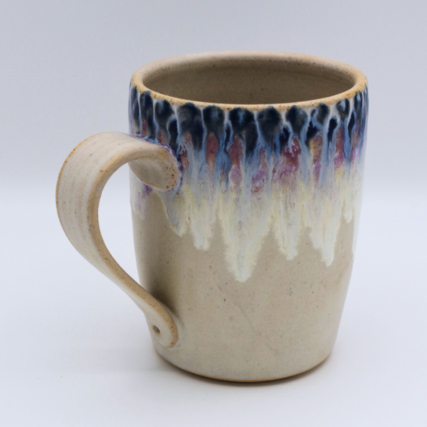 Mug 185