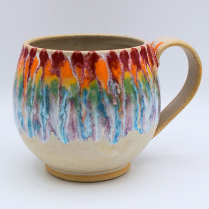 Mug 186