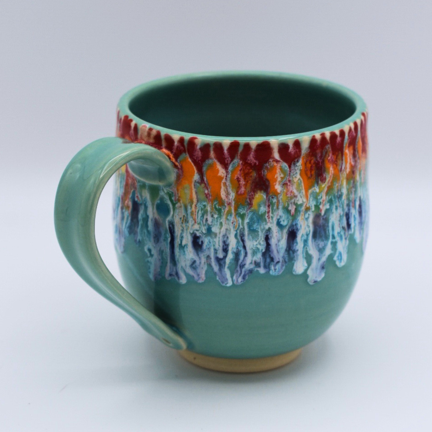 Mug 187