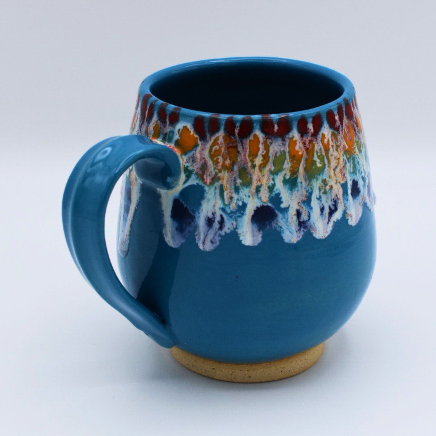 Mug 188