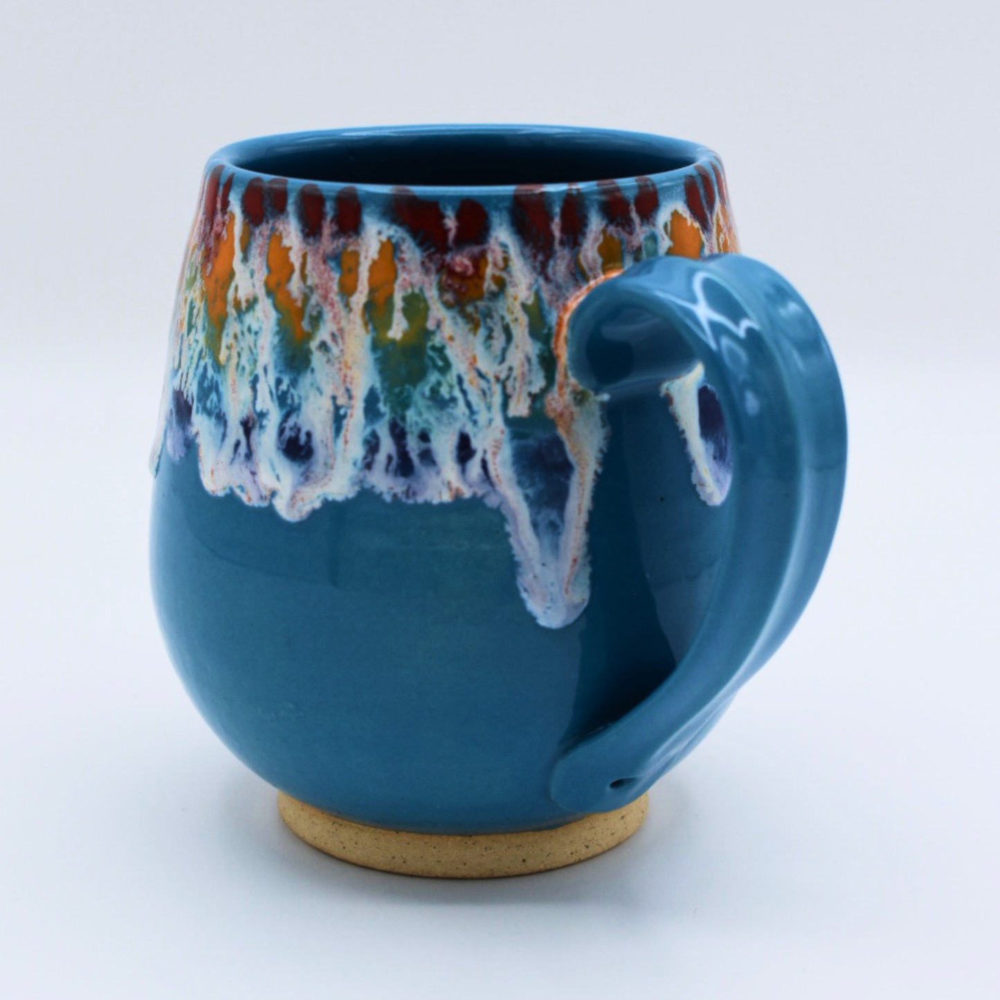 Mug 188