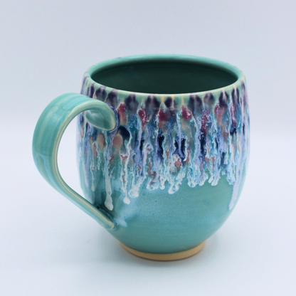 Mug 190