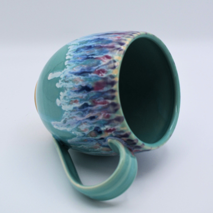 Mug 190