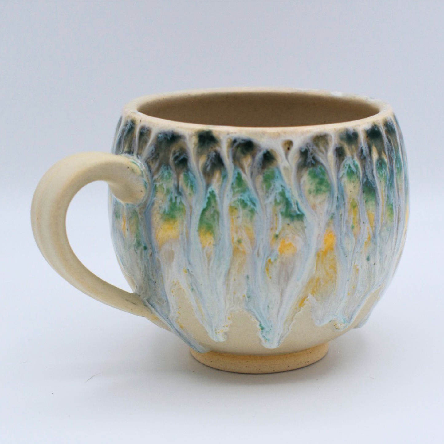 Mug 193