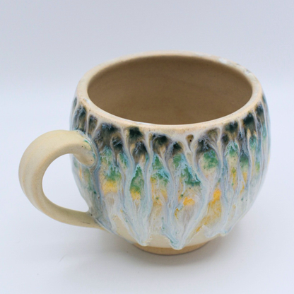 Mug 193