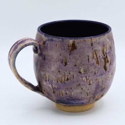 Mug 196