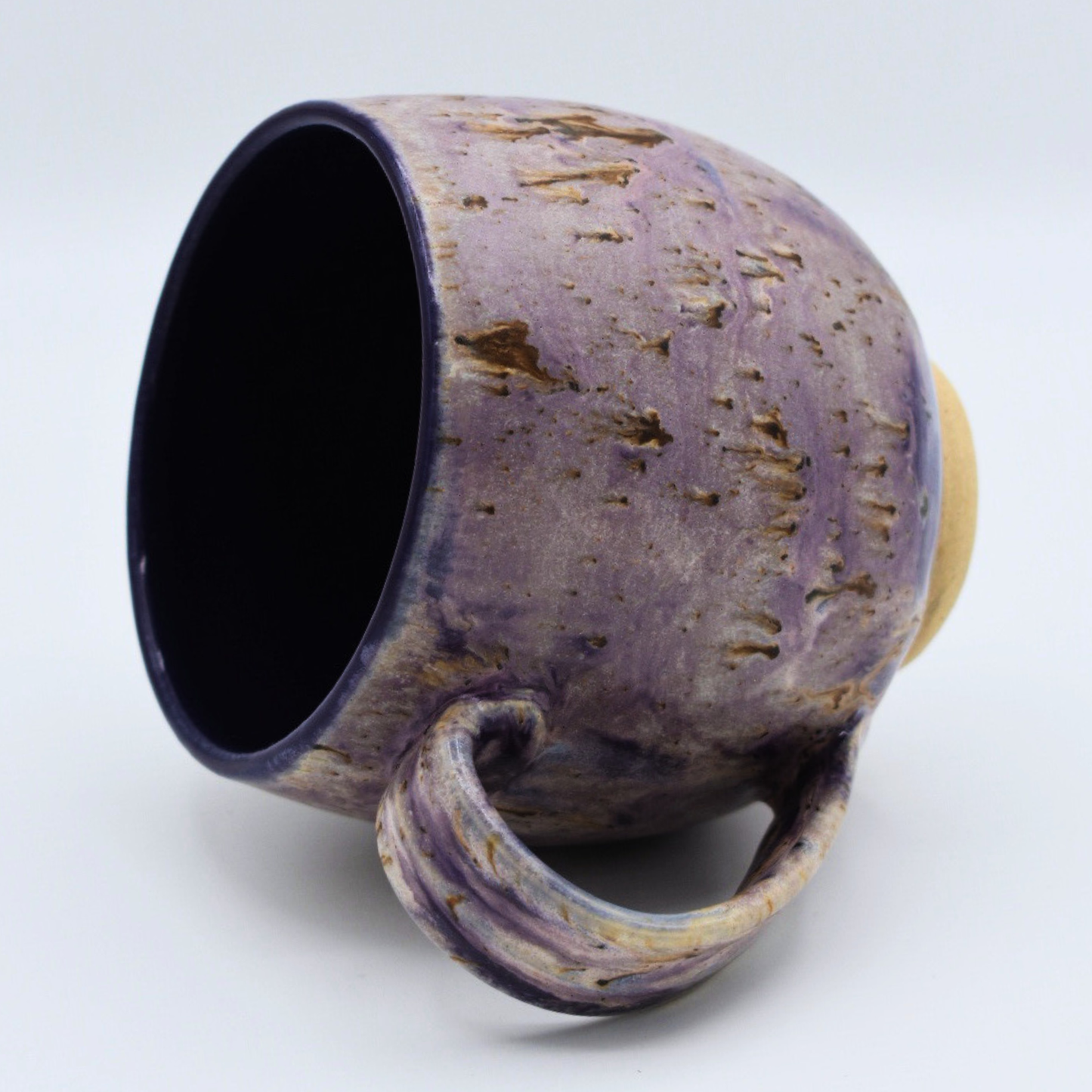 Mug 196