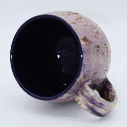 Mug 196