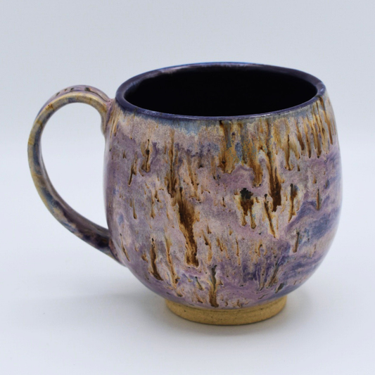 Mug 197