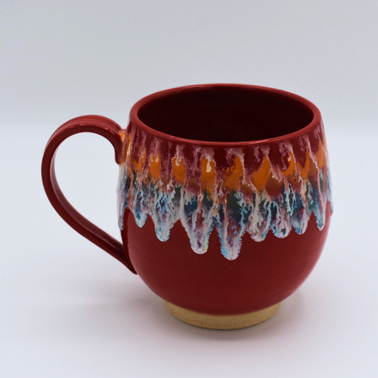 Mug 2