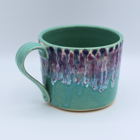 Mug 207