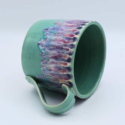 Mug 207