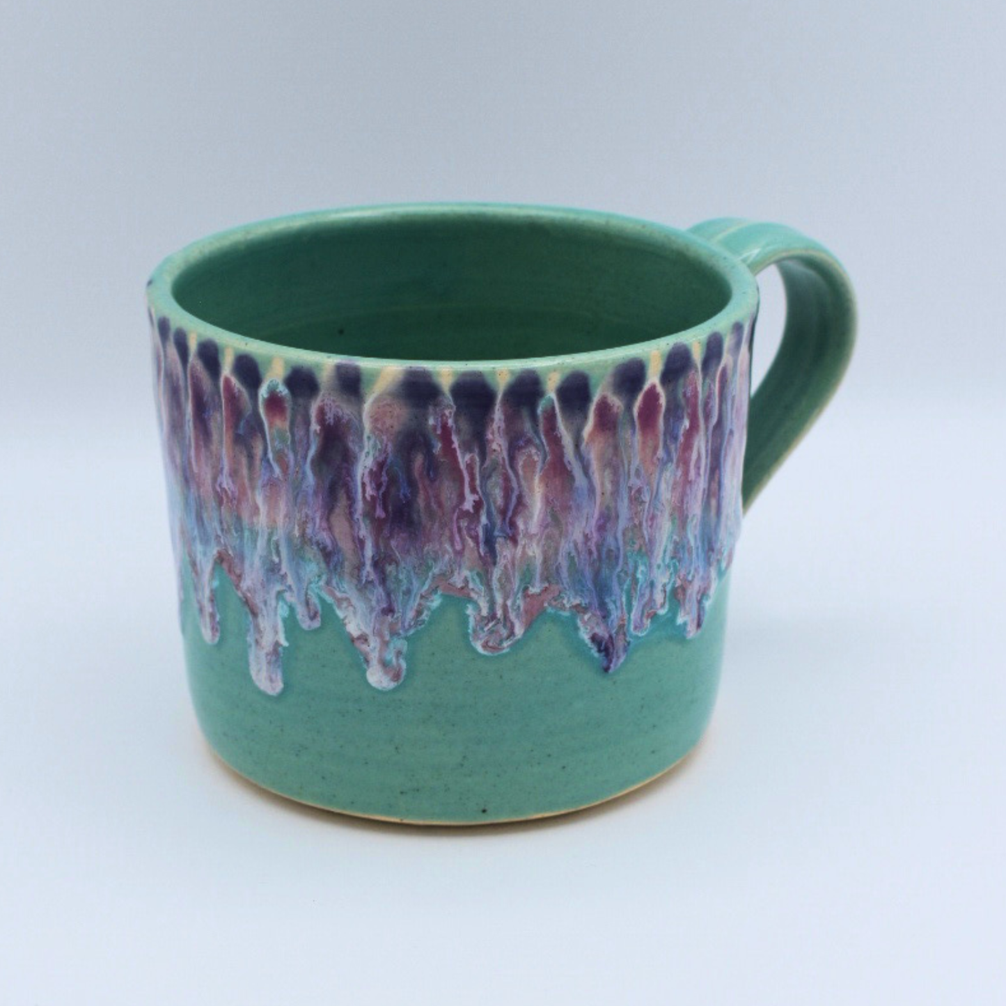 Mug 207