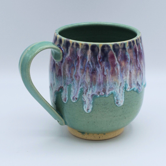 Mug 208