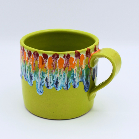 Mug 21