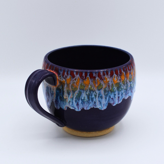 Mug 26