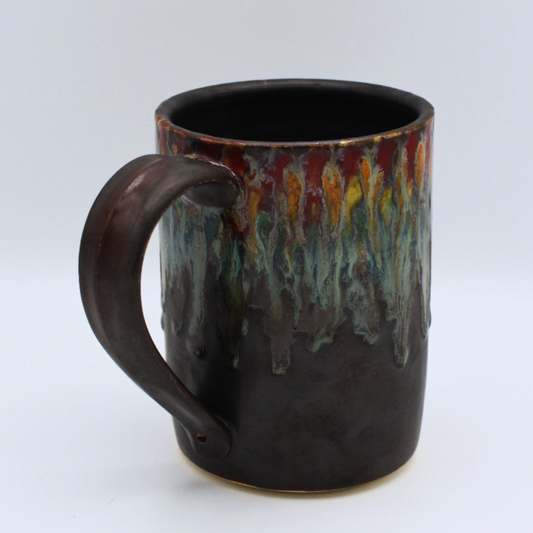 Mug 35