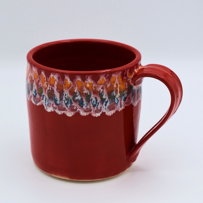 Mug 4