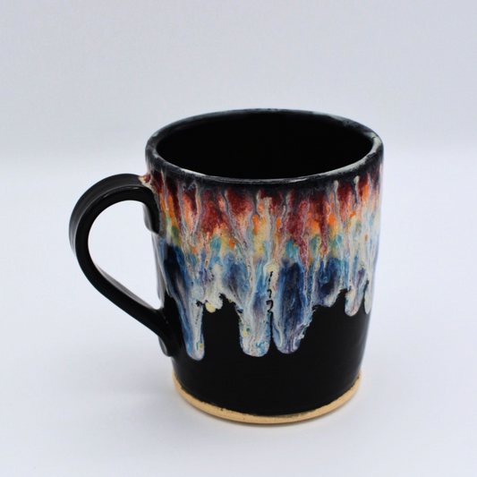 Mug 43