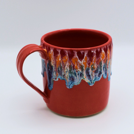 Mug 7