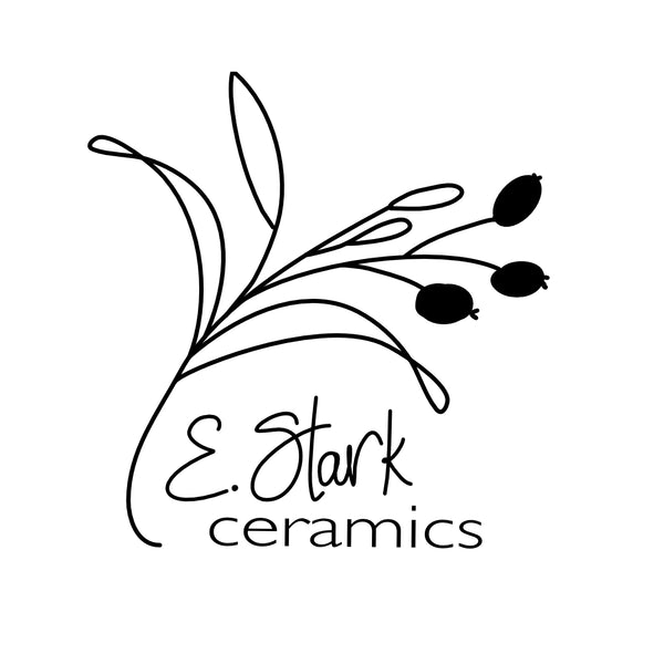 E. Stark Ceramics